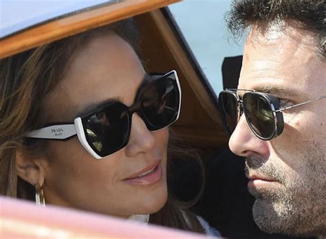 occhiali prada jennifer lopez|Jennifer Lopez Wore Trendy, Affordable Sunglasses .